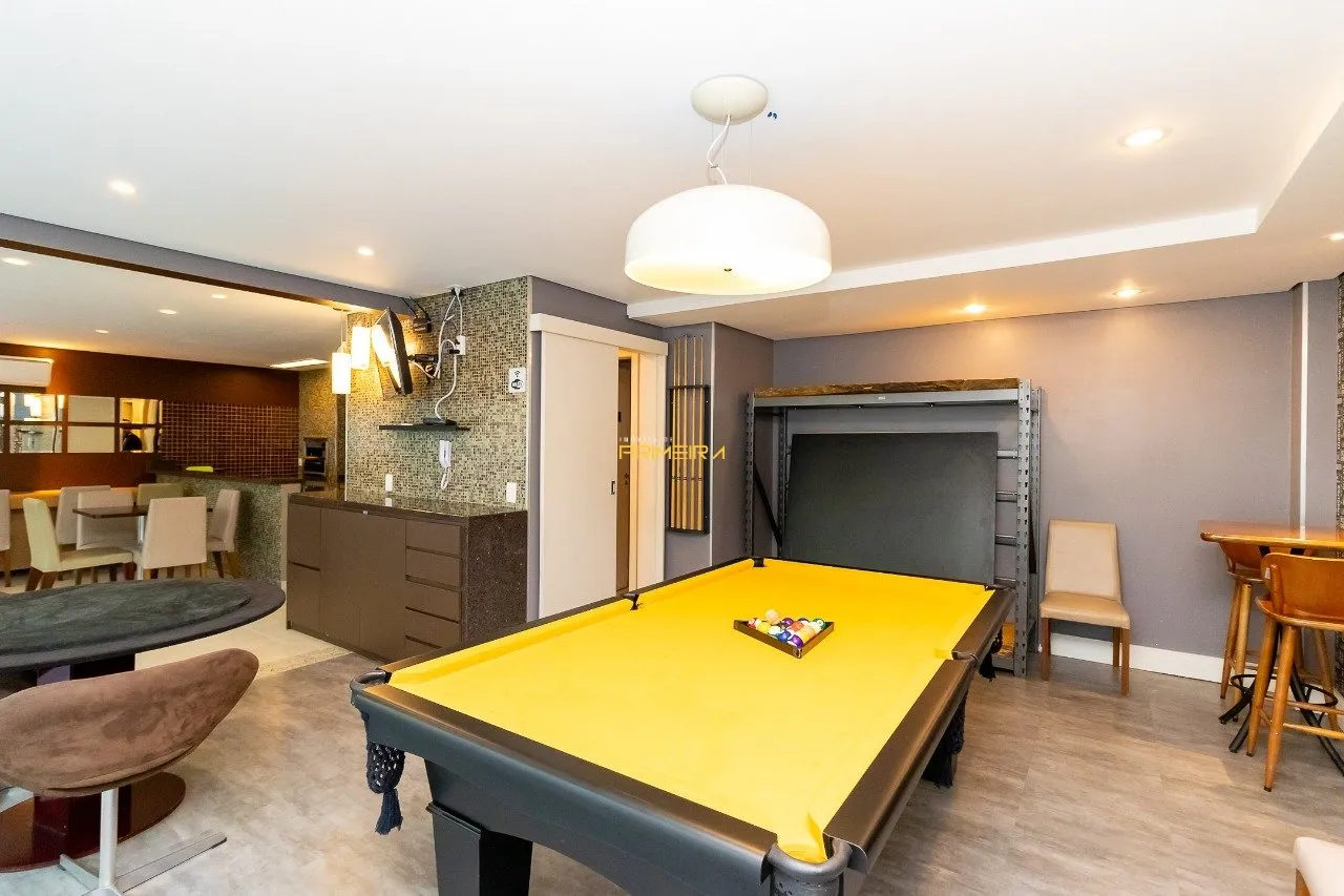 Apartamento 3 quartos à venda em Vista Alegre, Curitiba/PR, foto 31