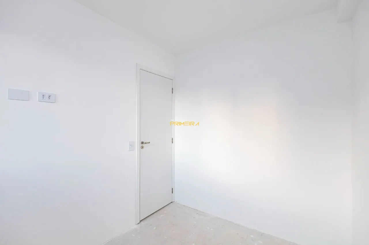 Apartamento 2 quartos à venda em Centro, Curitiba/PR, foto 4