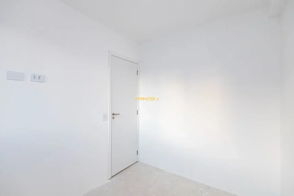 Apartamento 2 quartos à venda em Centro, Curitiba/PR, foto 4
