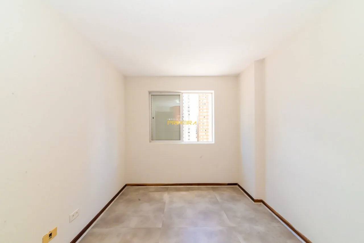 Apartamento 4 quartos à venda em Alto da Glória, Curitiba/PR, foto 9