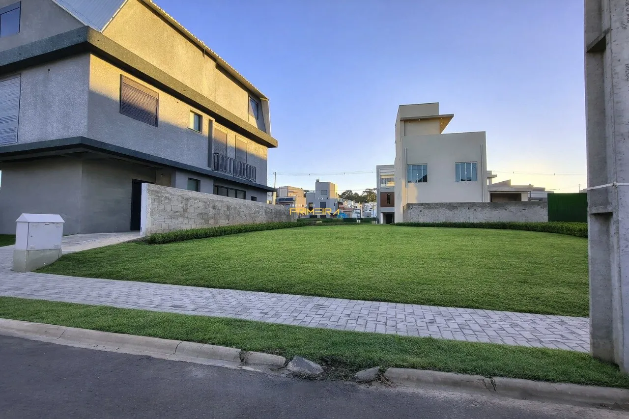 Terrenos Residenciais à venda em Santa Cândida, Curitiba/PR, foto 2