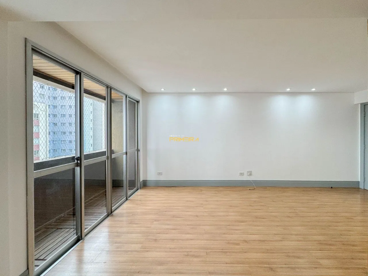 Apartamento 3 quartos à venda em Cristo Rei, Curitiba/PR, foto 6