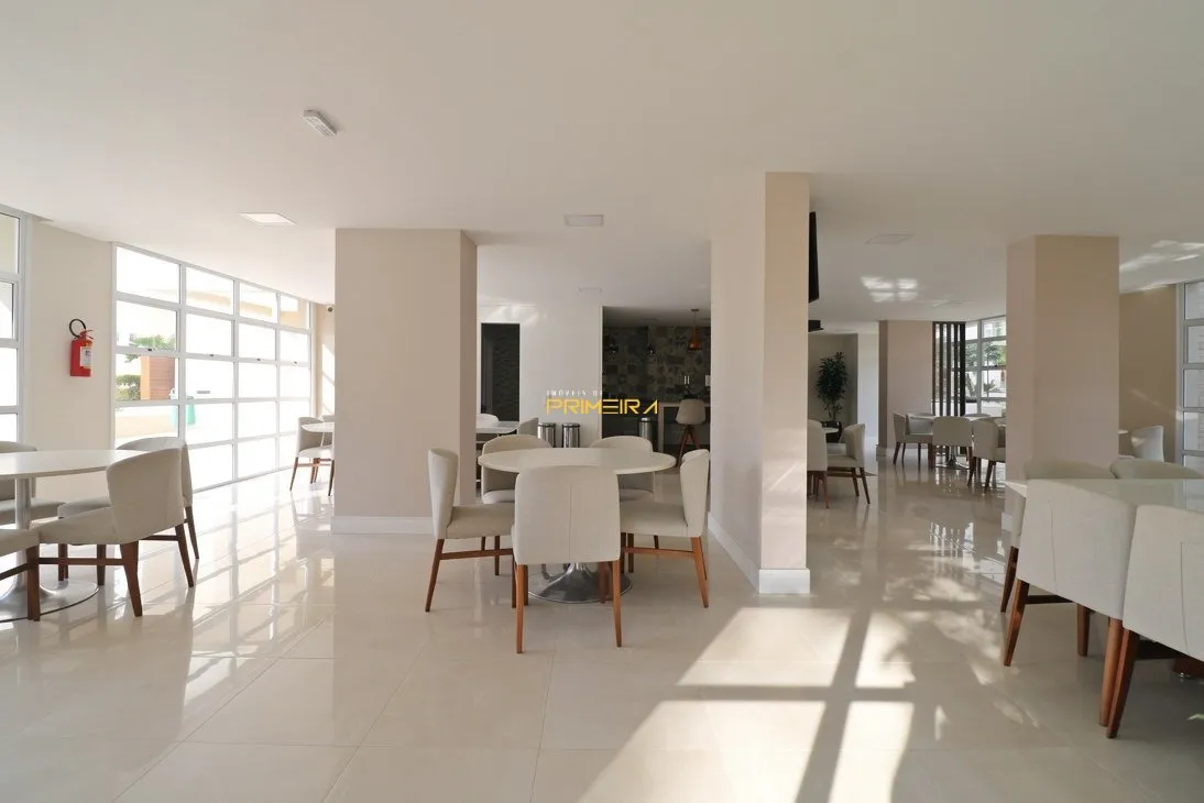 Apartamento 3 quartos à venda em Portão, Curitiba/PR, foto 35