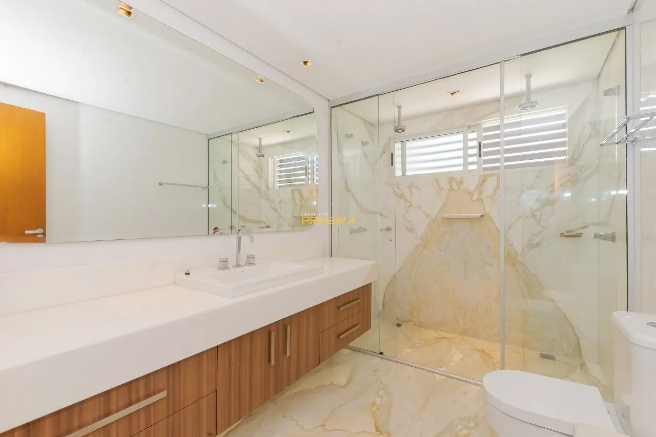 Casa em Condomínio 4 quartos à venda em Uberaba, Curitiba/PR, foto 34