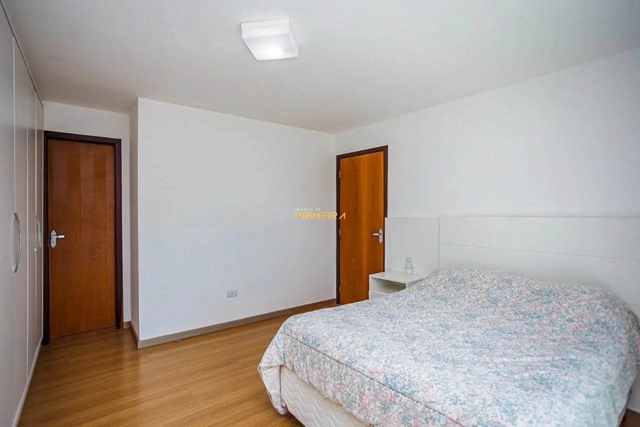 Sobrado 3 quartos à venda em Ahú, Curitiba/PR, foto 19