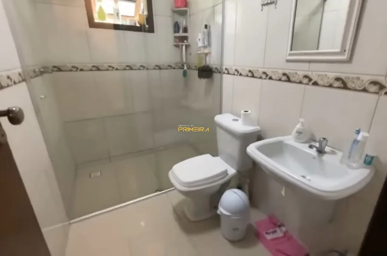Chácaras / Sítios 4 quartos à venda em Borda do Campo, São José dos Pinhais/PR, foto 12