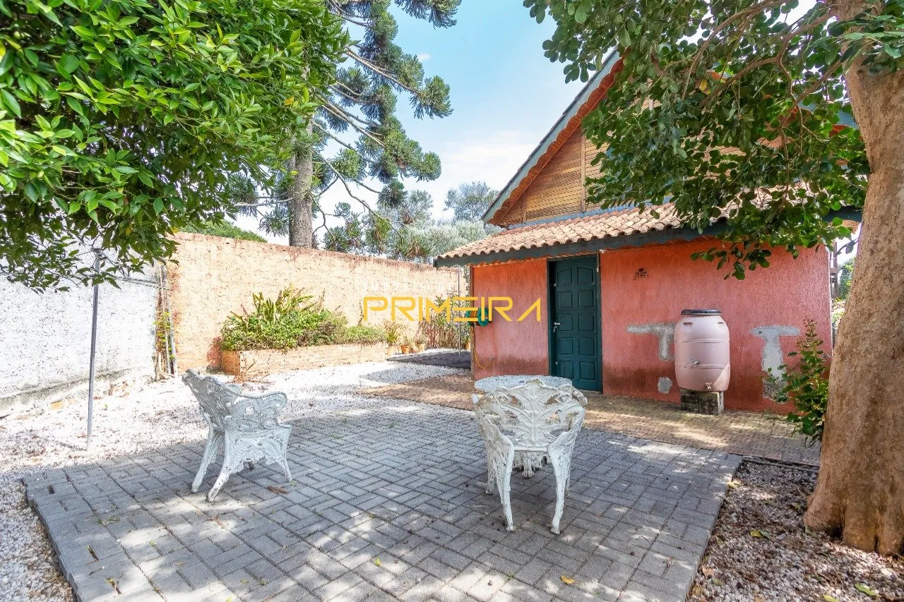 Terrenos Residenciais à venda em Guabirotuba, Curitiba/PR, foto 24