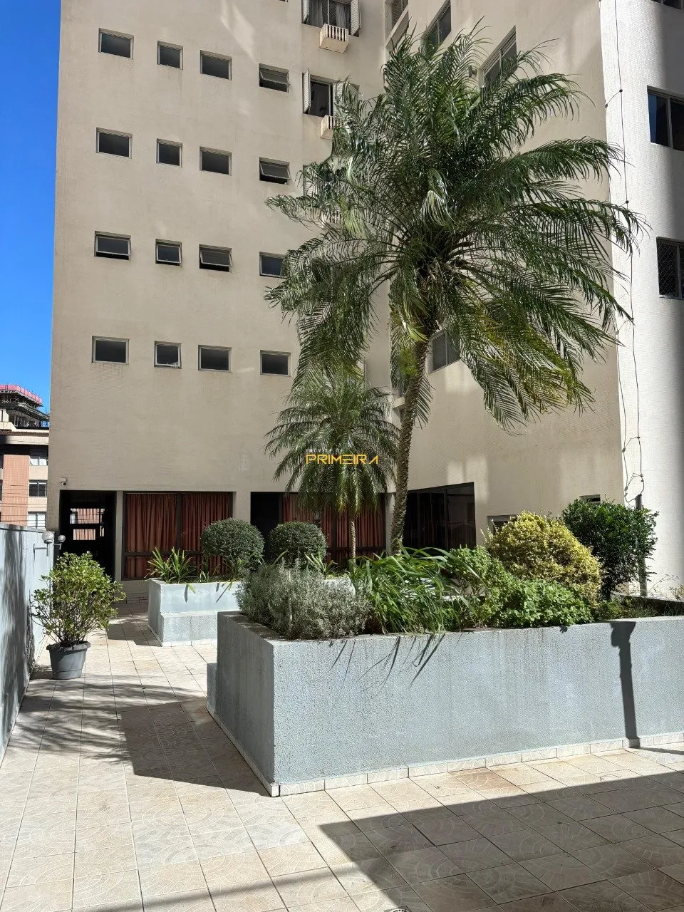 Apartamento 4 quartos à venda em Batel, Curitiba/PR, foto 24