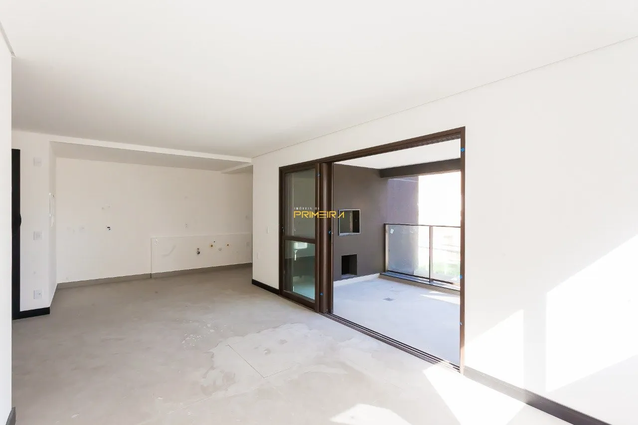 Apartamento 3 quartos à venda em Centro Cívico, Curitiba/PR, foto 6