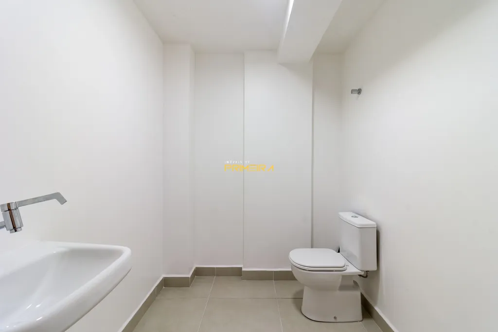 Sala Térrea à venda em Portão, Curitiba/PR, foto 5