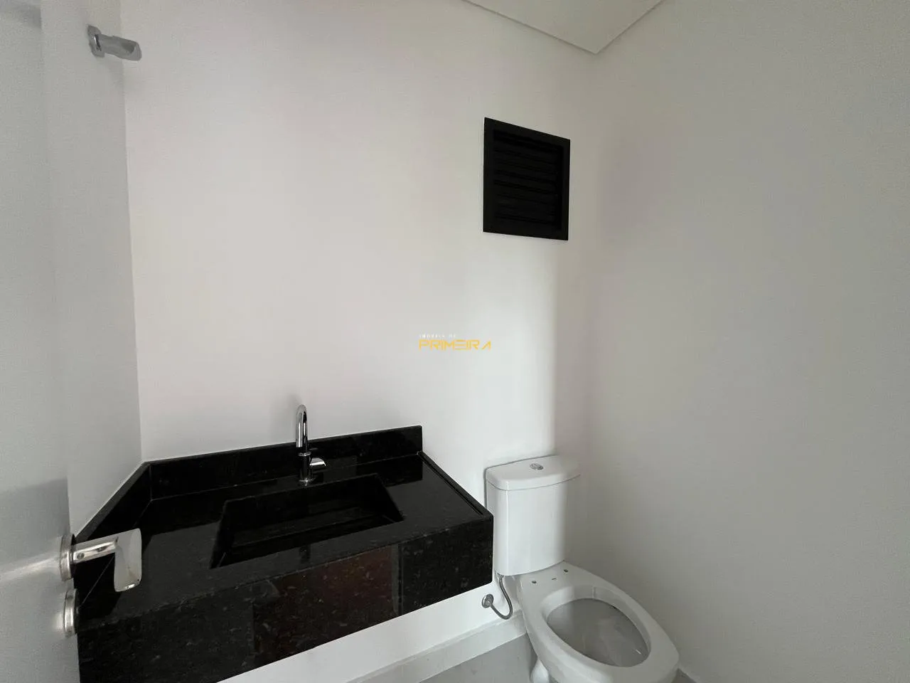 Apartamento 3 quartos à venda em Hugo Lange, Curitiba/PR, foto 16