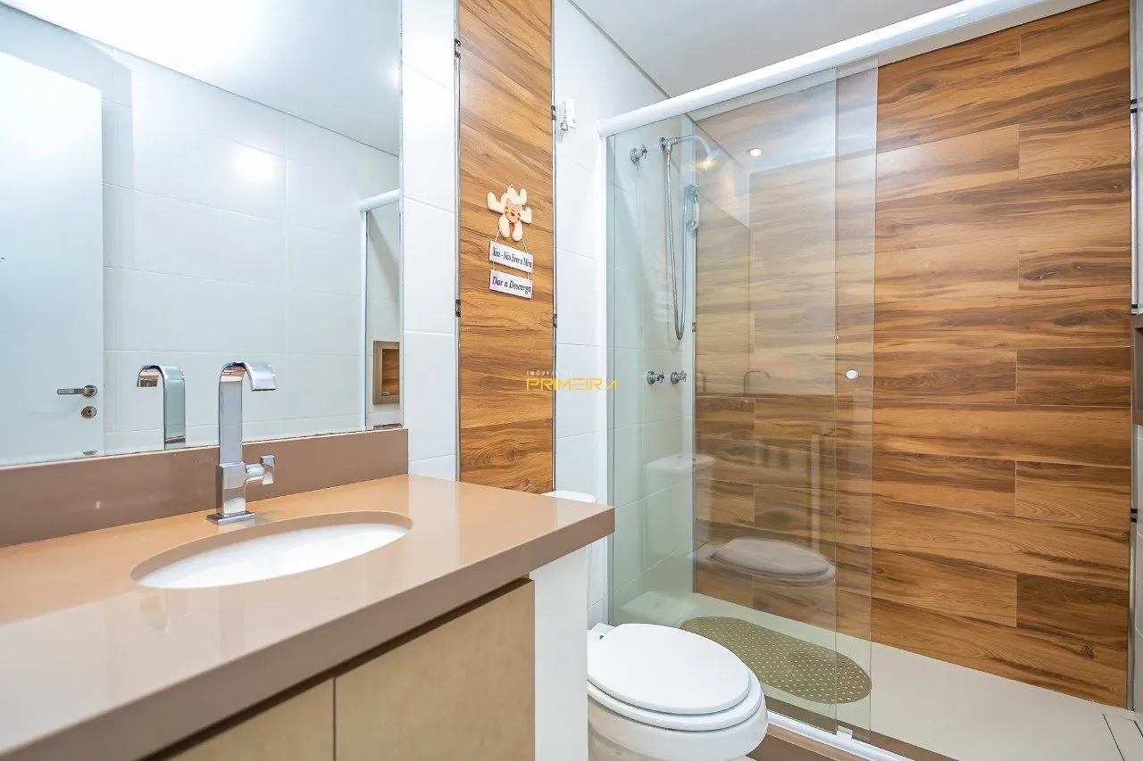 Apartamento 3 quartos à venda em Água Verde, Curitiba/PR, foto 23