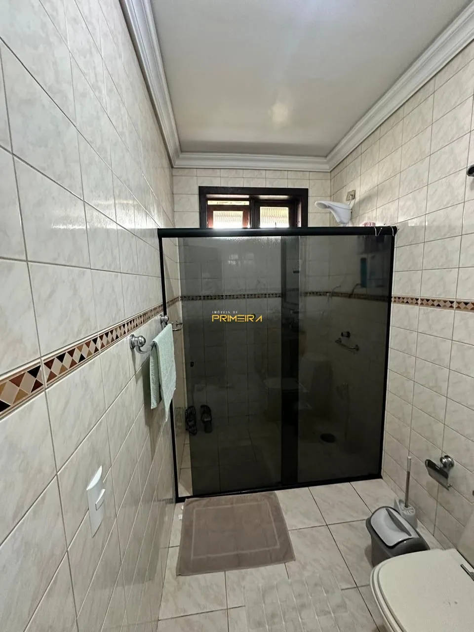 Casa 5 quartos à venda em Parolin, Curitiba/PR, foto 23