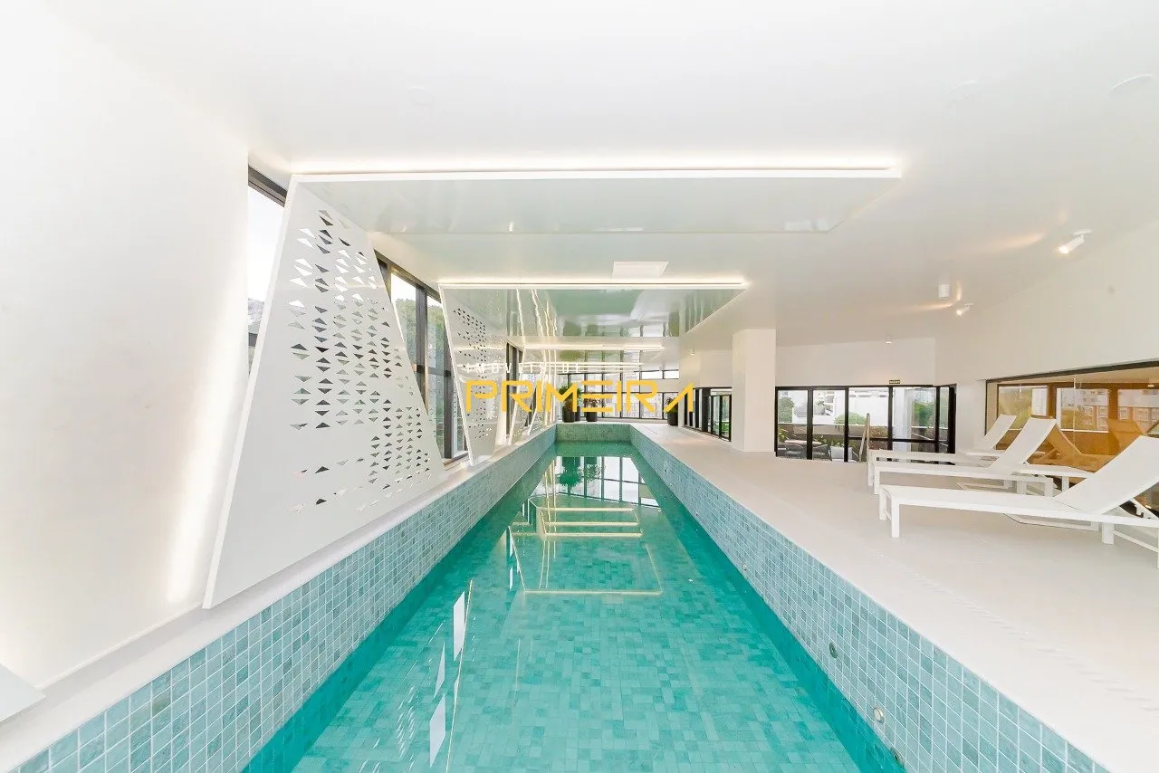 Apartamento 3 quartos à venda em Cabral, Curitiba/PR, foto 31