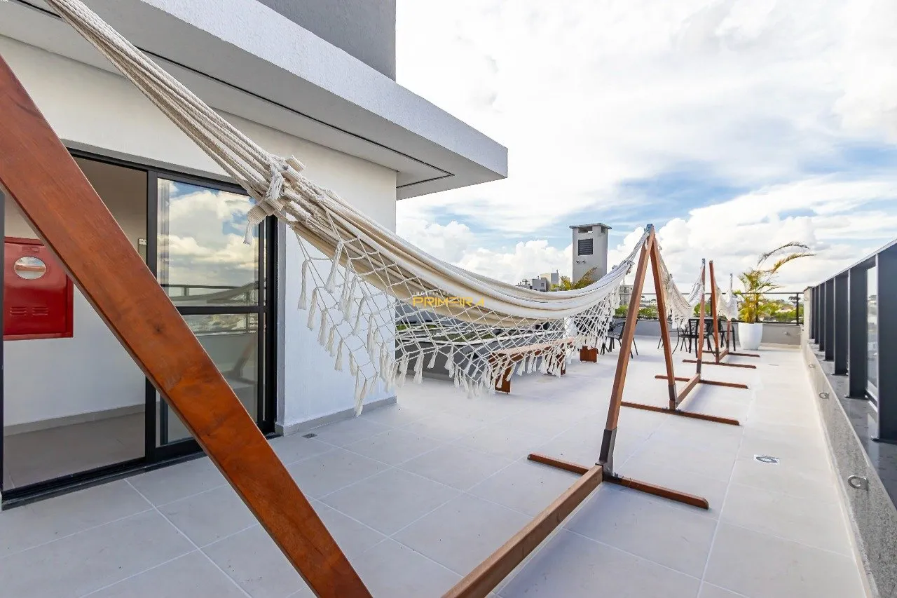 Apartamento 2 quartos à venda em Capão Raso, Curitiba/PR, foto 32