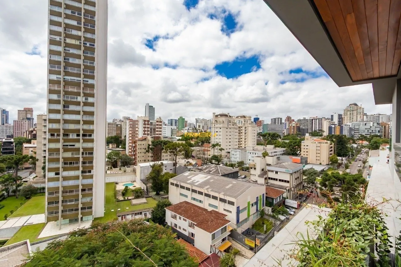 Apartamento 3 quartos à venda em Batel, Curitiba/PR, foto 6