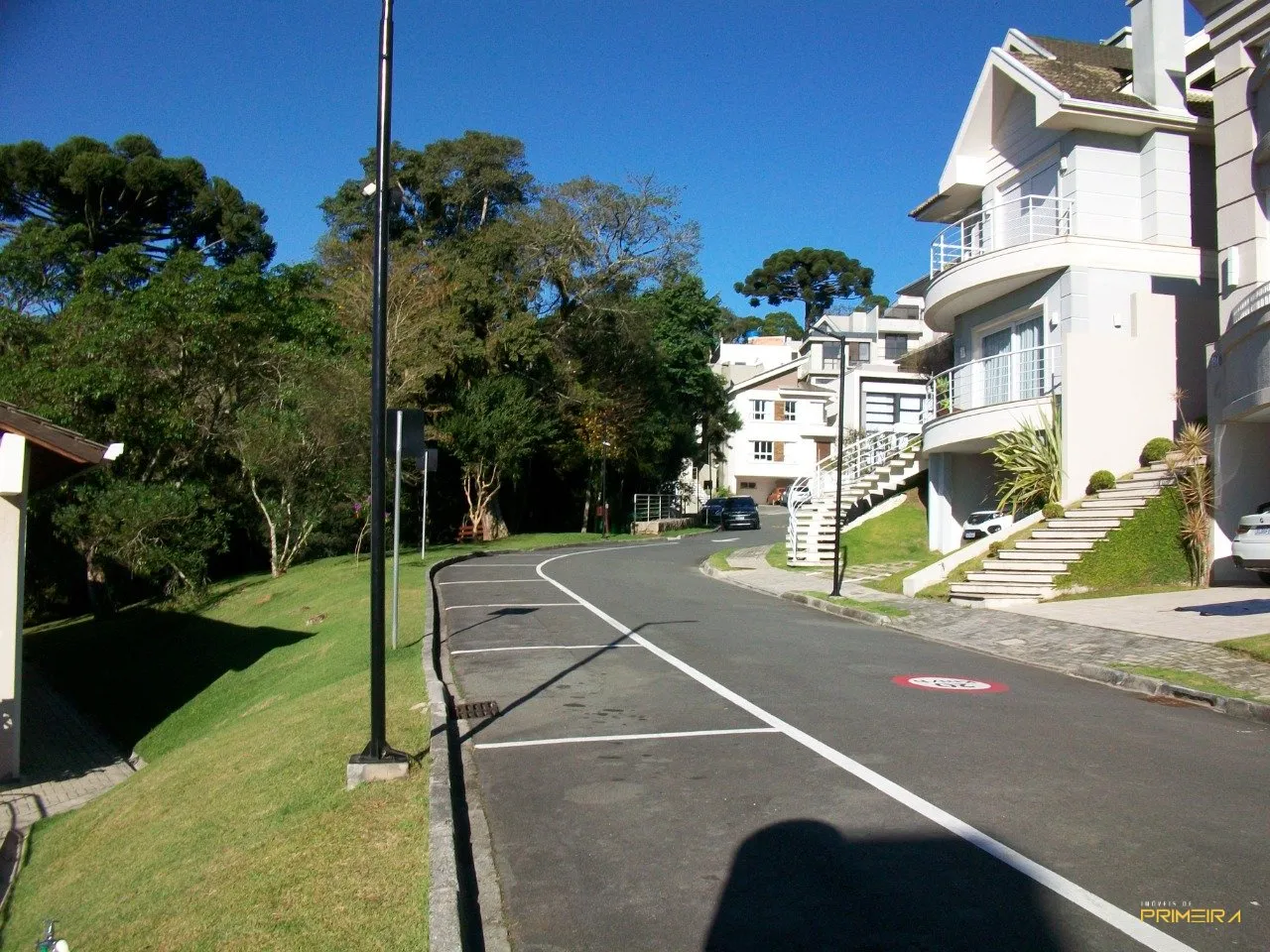 Terrenos Residenciais à venda em Pilarzinho, Curitiba/PR, foto 15