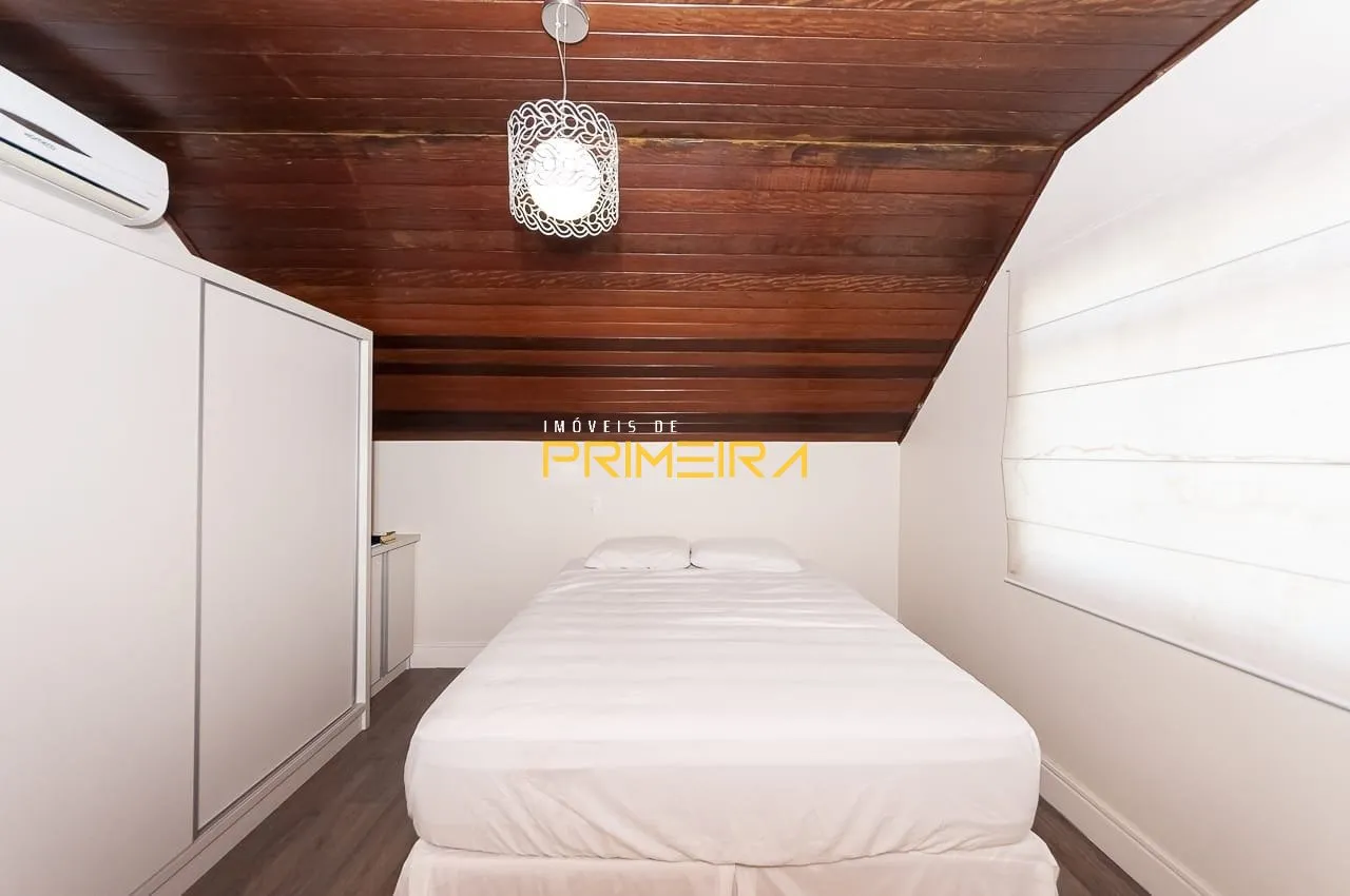 Casa em Condomínio 4 quartos à venda em Neoville, Curitiba/PR, foto 57