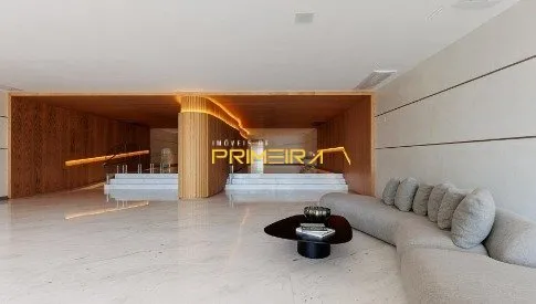 Apartamento 4 quartos à venda em Barra Sul, Balneário Camboriú/SC, foto 19