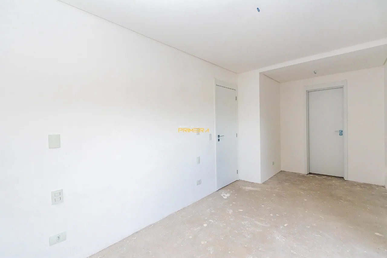 Sobrado 3 quartos à venda em Santa Felicidade, Curitiba/PR, foto 30