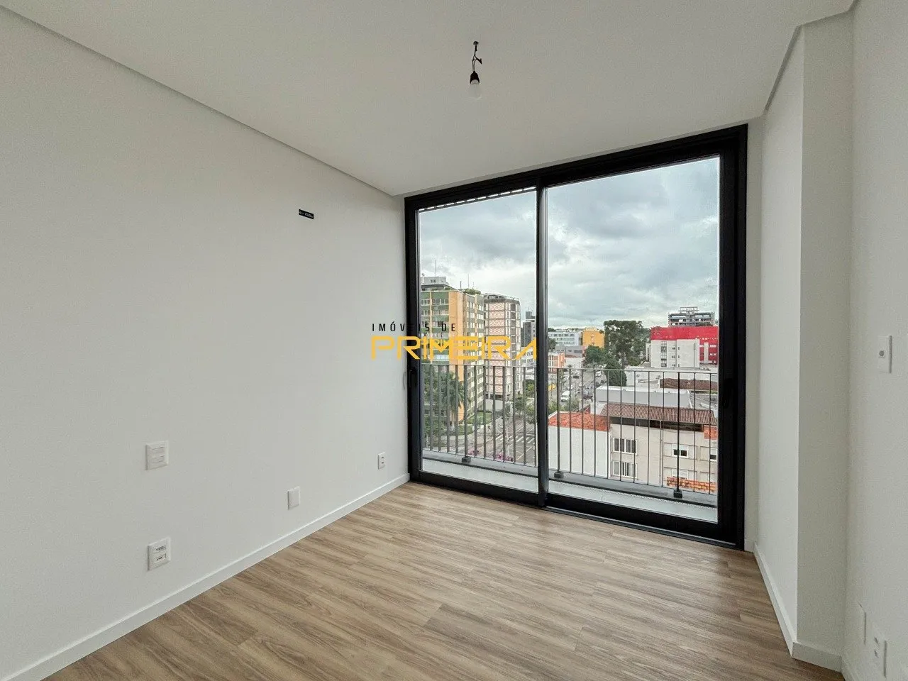 Cobertura 3 quartos à venda em Batel, Curitiba/PR, foto 8