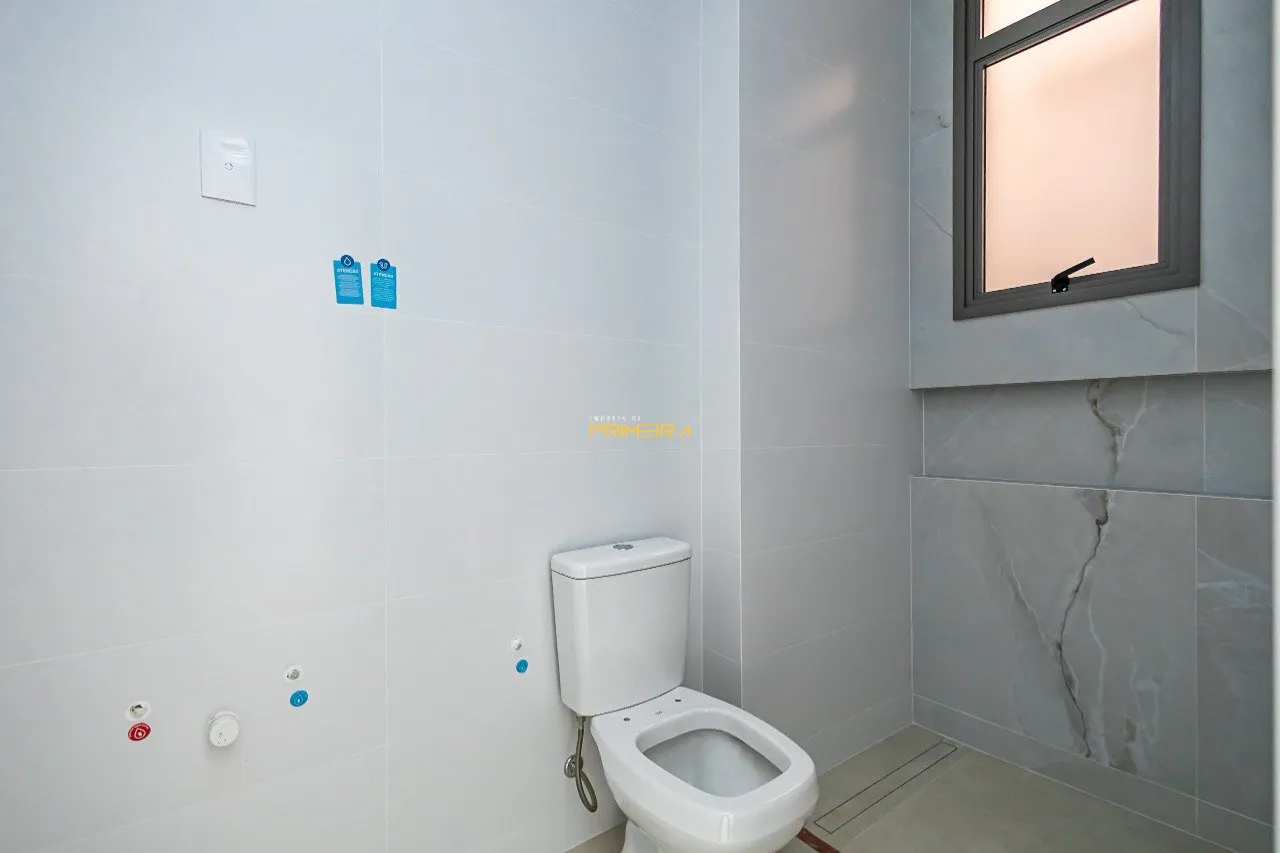 Cobertura 3 quartos à venda em Bom Retiro, Curitiba/PR, foto 18