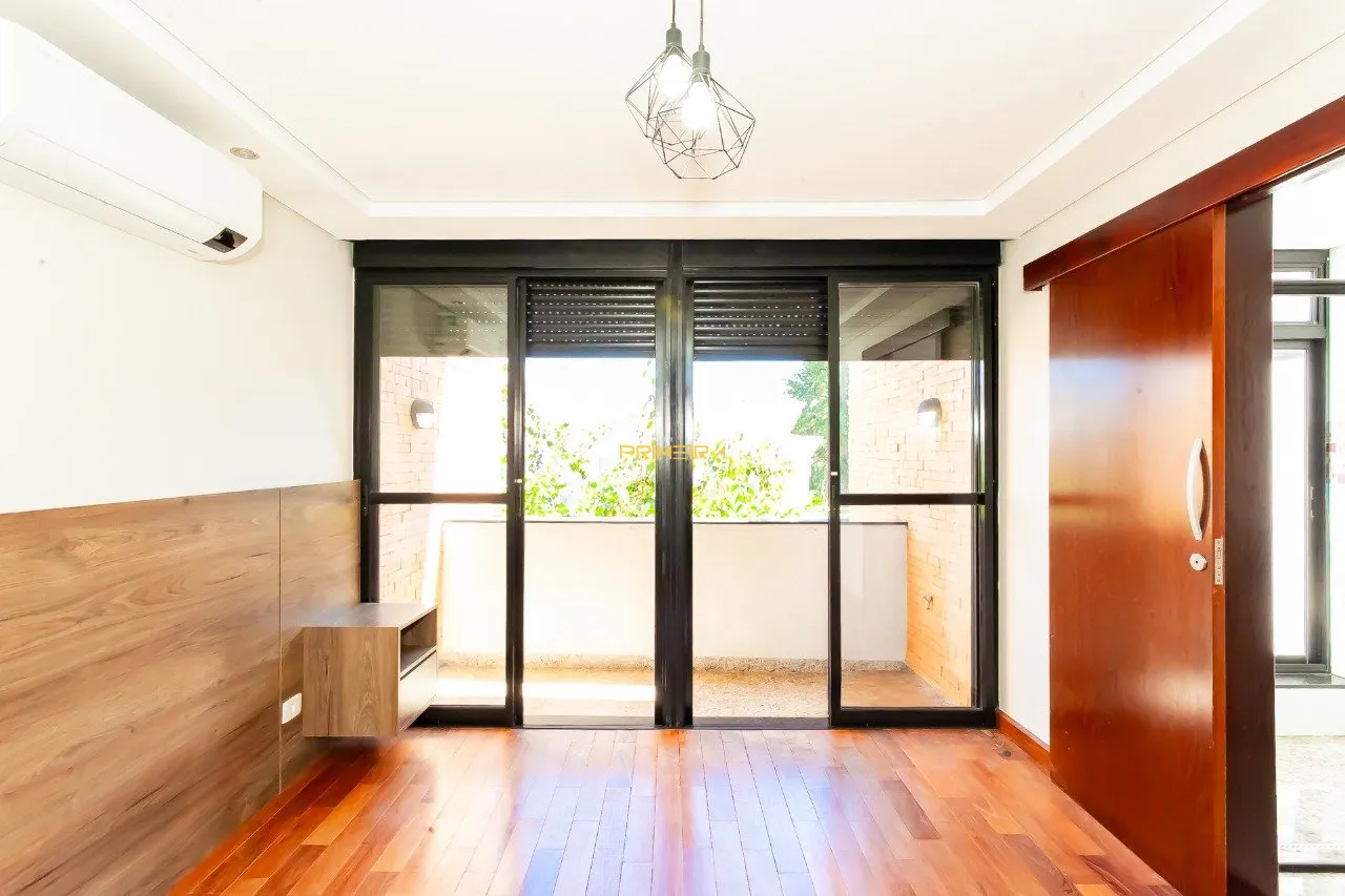 Casa em Condomínio 4 quartos à venda em Alphaville Graciosa, Pinhais/PR, foto 30