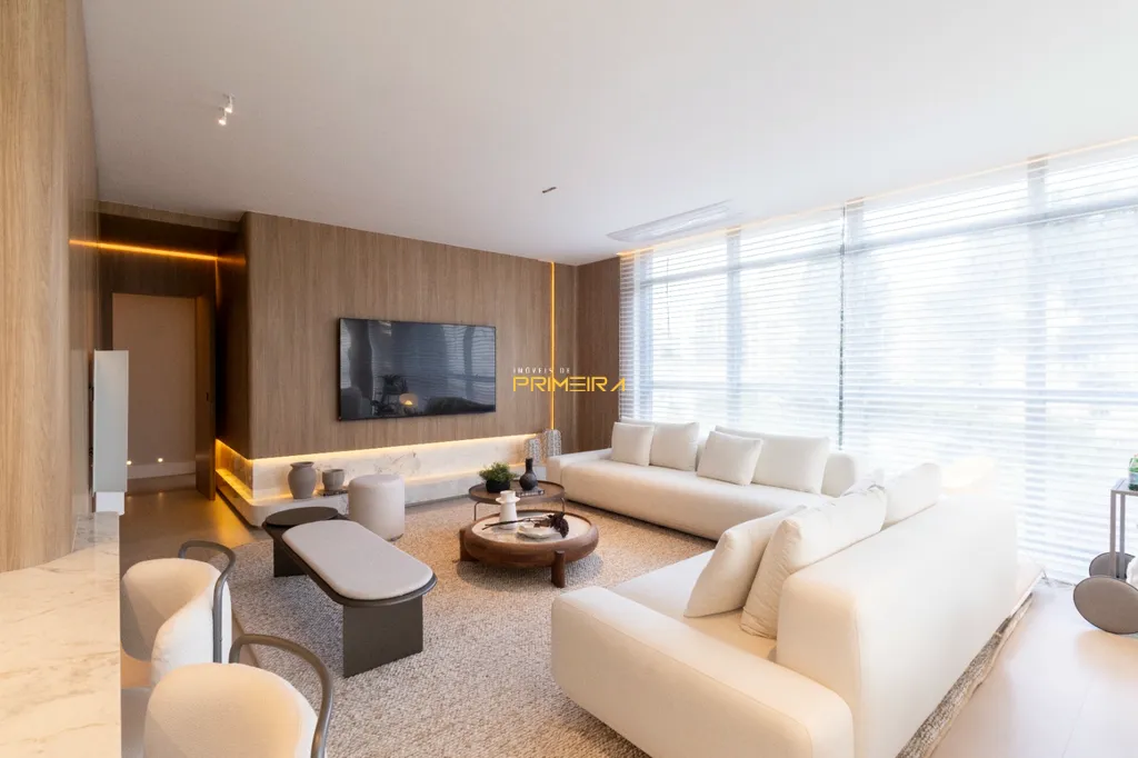 Apartamento 3 quartos à venda em Batel, Curitiba/PR, foto 37
