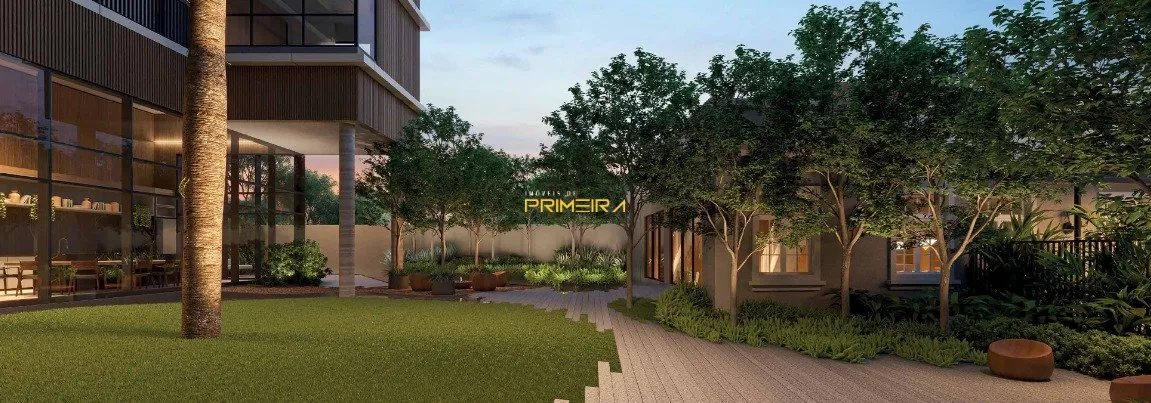 Apartamento 3 quartos à venda em Batel, Curitiba/PR, foto 9