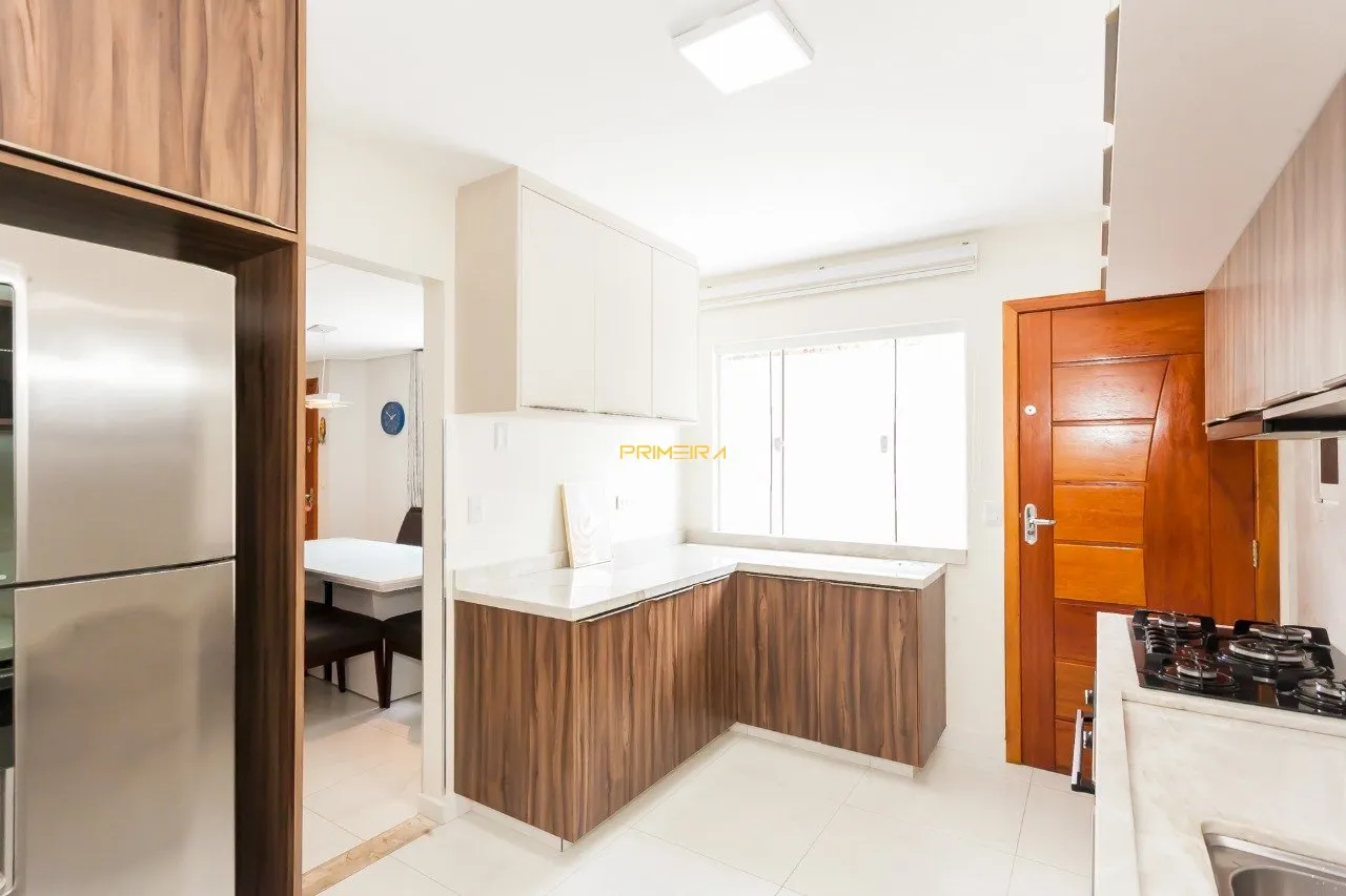 Casa em Condomínio 3 quartos à venda em Xaxim, Curitiba/PR, foto 9