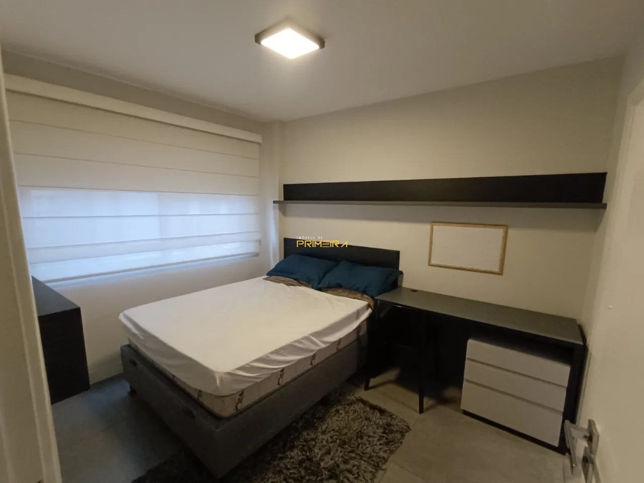 Apartamento 1 quarto à venda em Centro, Curitiba/PR, foto 10