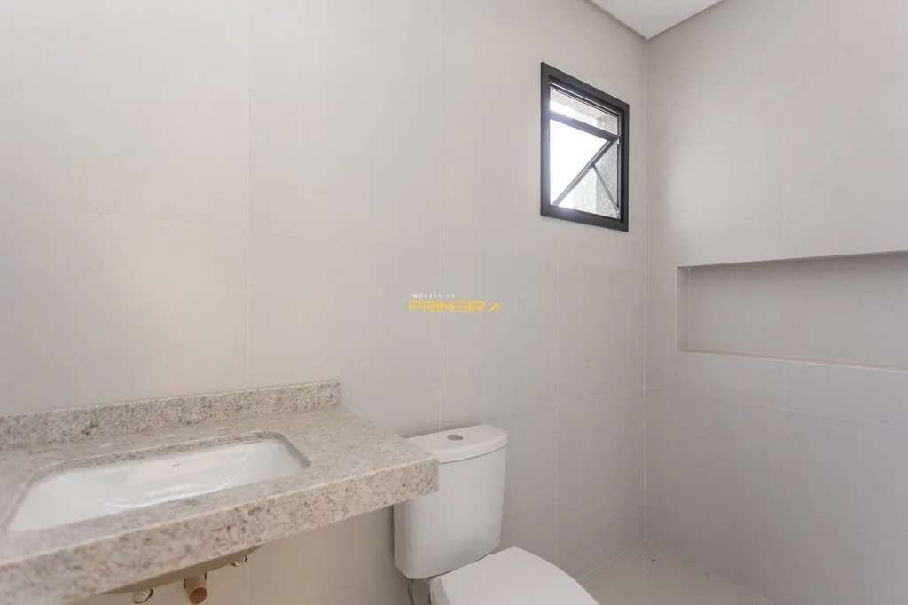 Casa em Condomínio 3 quartos à venda em Pilarzinho, Curitiba/PR, foto 45