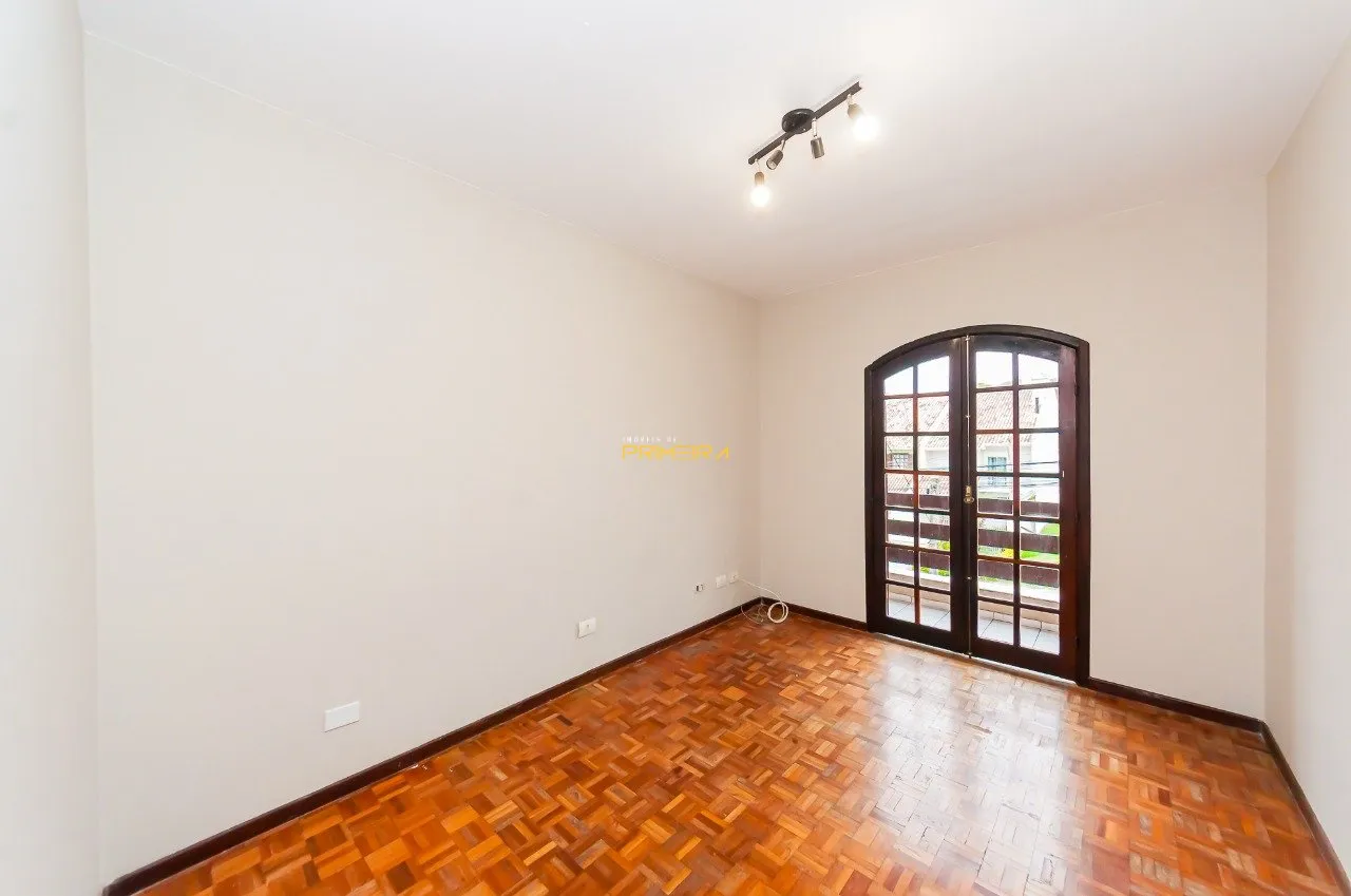 Sobrado 3 quartos à venda em Boa Vista, Curitiba/PR, foto 17