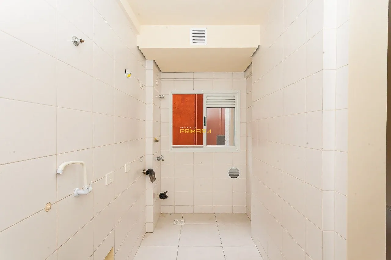 Apartamento 2 quartos à venda em Centro, Curitiba/PR, foto 11