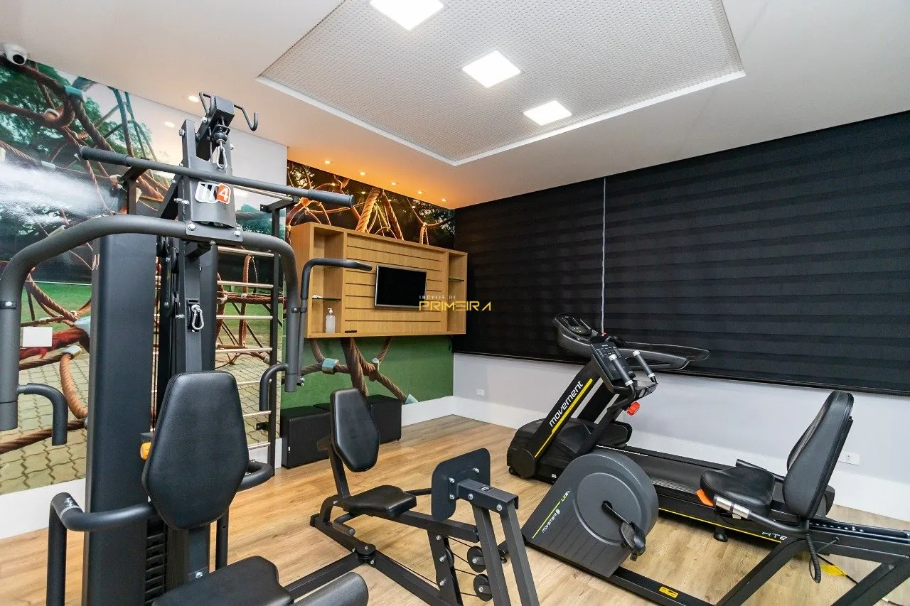 Apartamento 3 quartos à venda em Água Verde, Curitiba/PR, foto 28