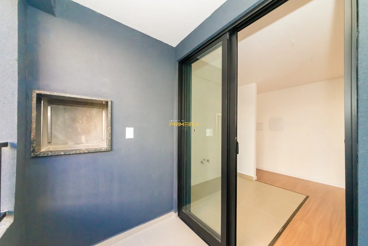 Apartamento 2 quartos à venda em Alto da Rua XV, Curitiba/PR, foto 9