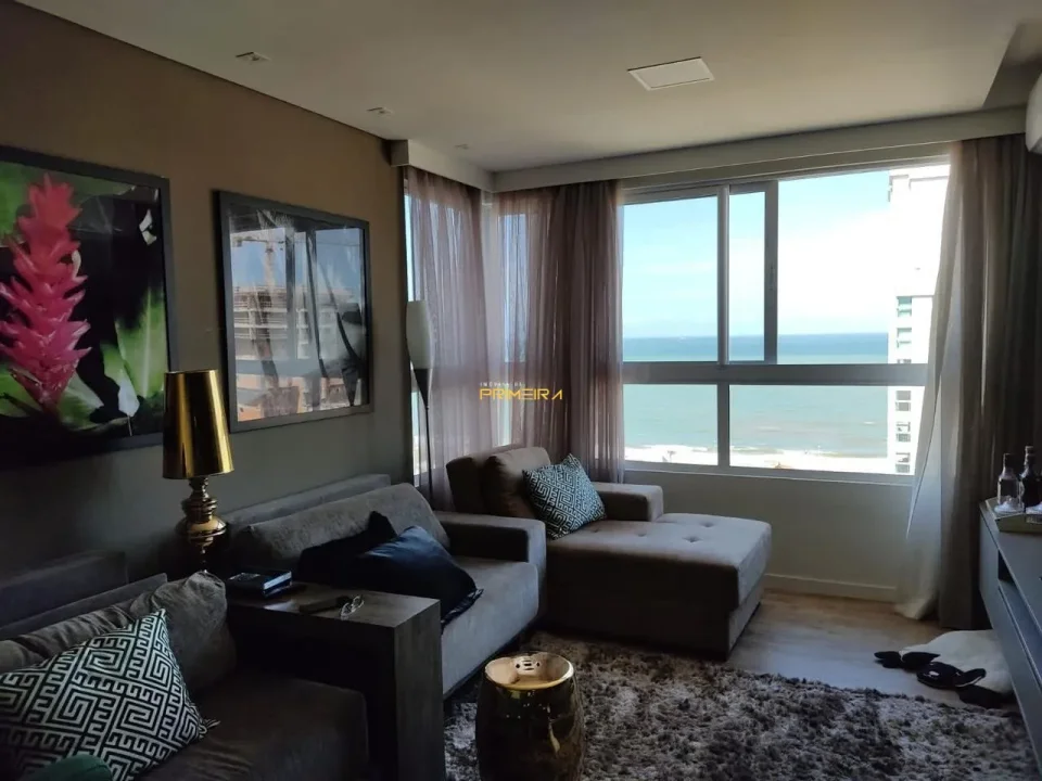 Apartamento 1 quarto à venda em Centro, Balneário Piçarras/SC, foto 4