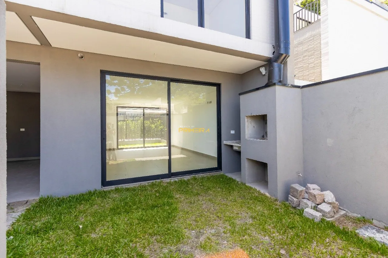 Casa 3 quartos à venda em Campo Comprido, Curitiba/PR, foto 35
