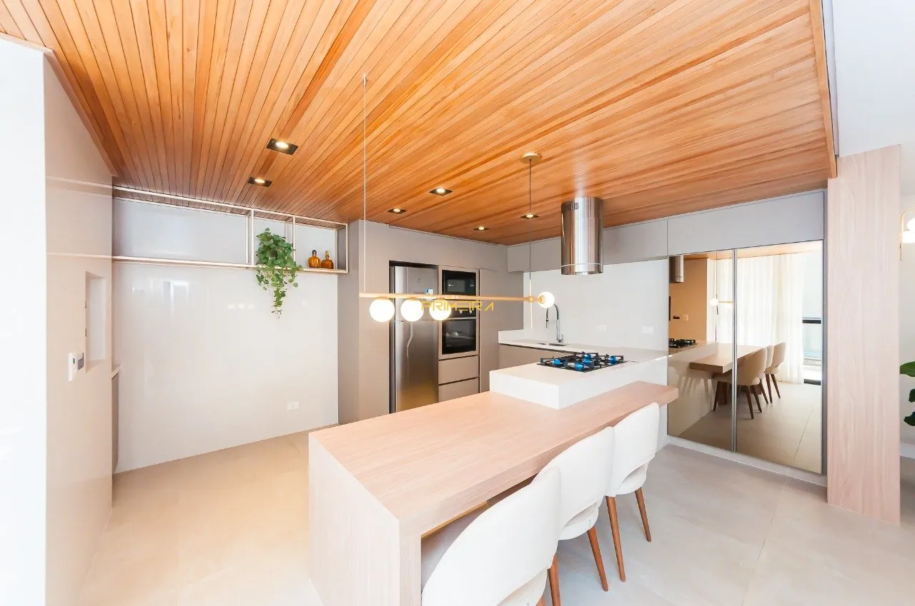Apartamento 3 quartos à venda em Juvevê, Curitiba/PR, foto 37