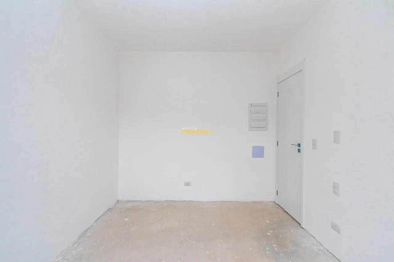 Sobrado 3 quartos à venda em Santa Felicidade, Curitiba/PR, foto 25