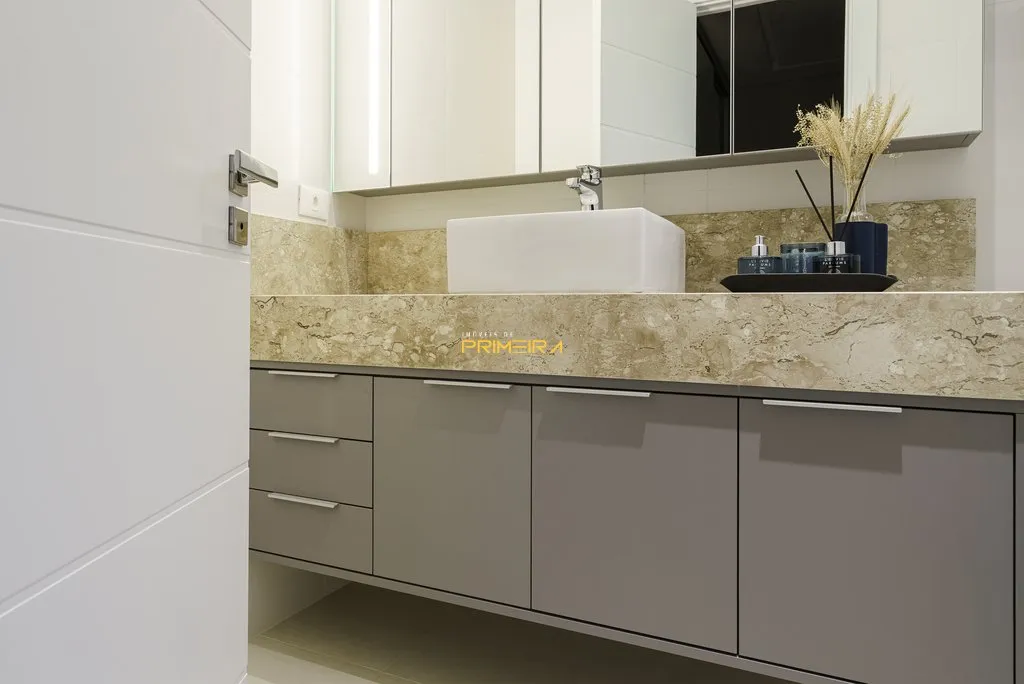 Apartamento 3 quartos à venda em Juvevê, Curitiba/PR, foto 49
