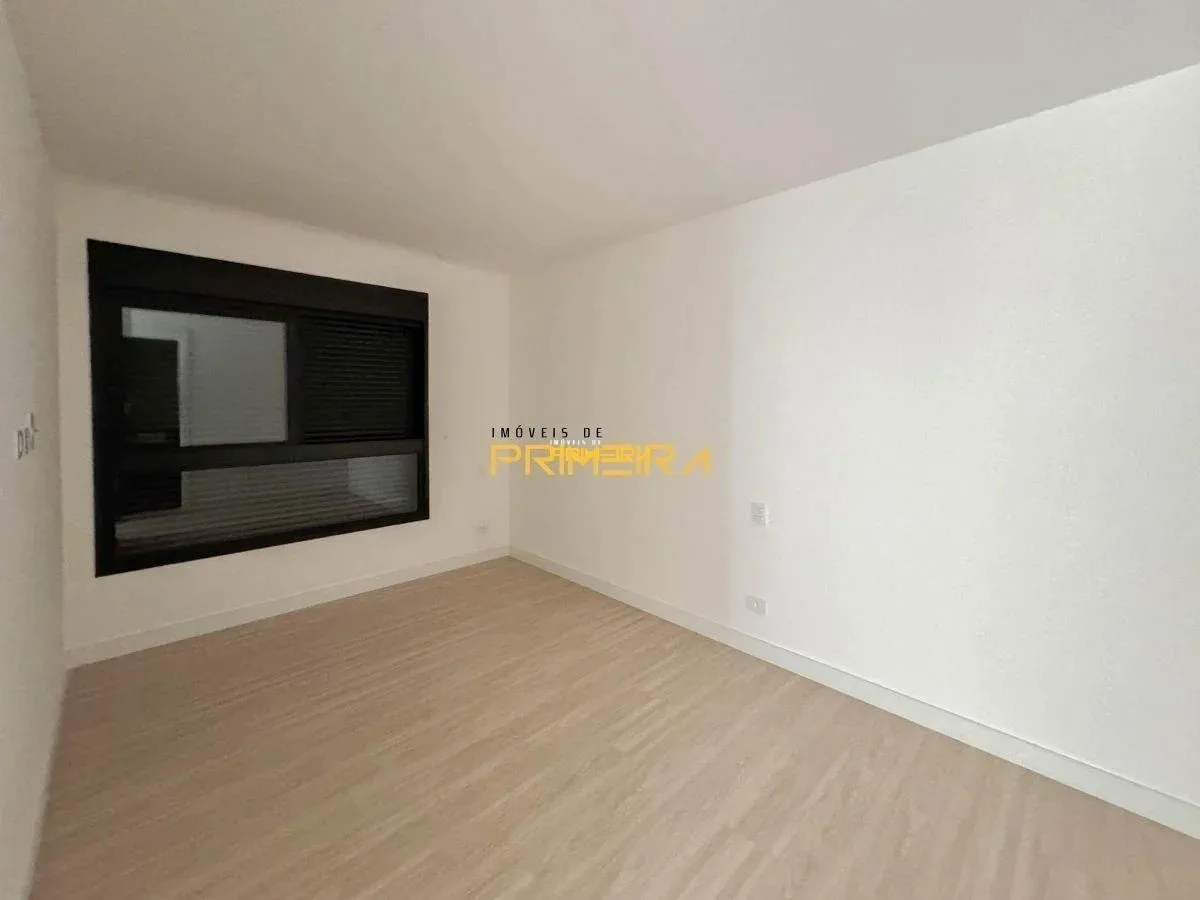 Apartamento 2 quartos à venda em Ecoville, Curitiba/PR, foto 8