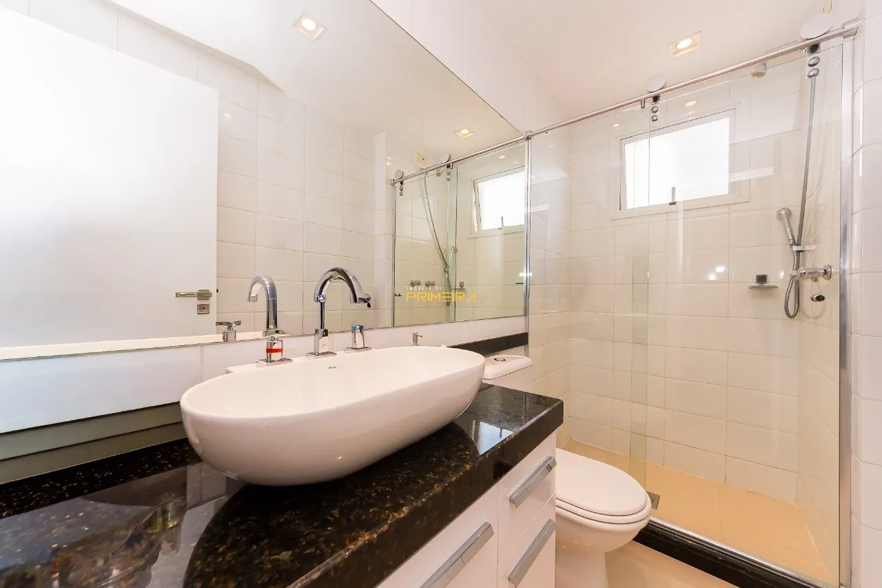 Apartamento 3 quartos à venda em Ecoville, Curitiba/PR, foto 21