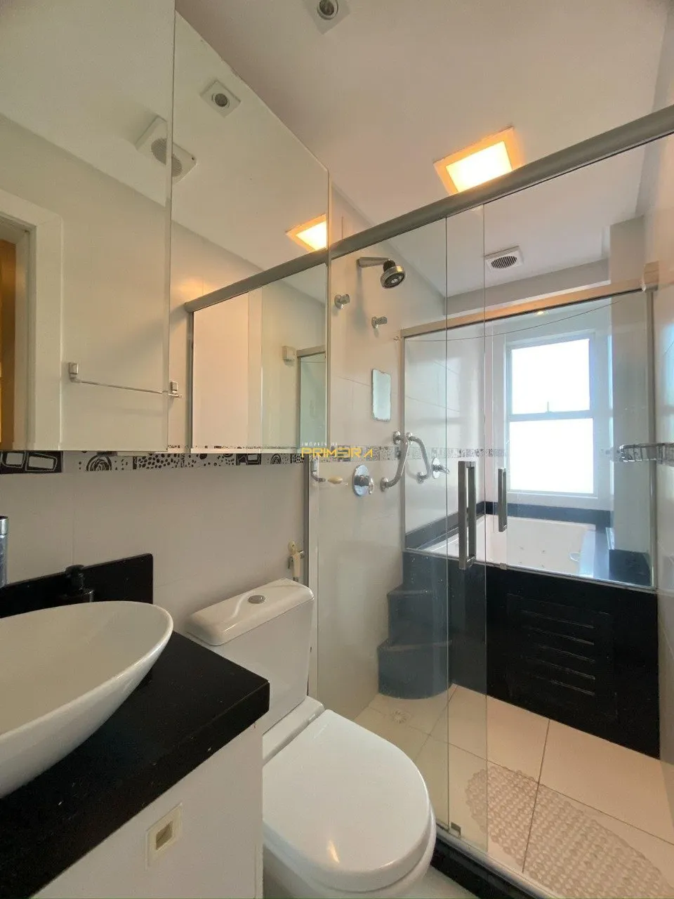 Apartamento 3 quartos à venda em Barra Sul, Balneário Camboriú/SC, foto 10