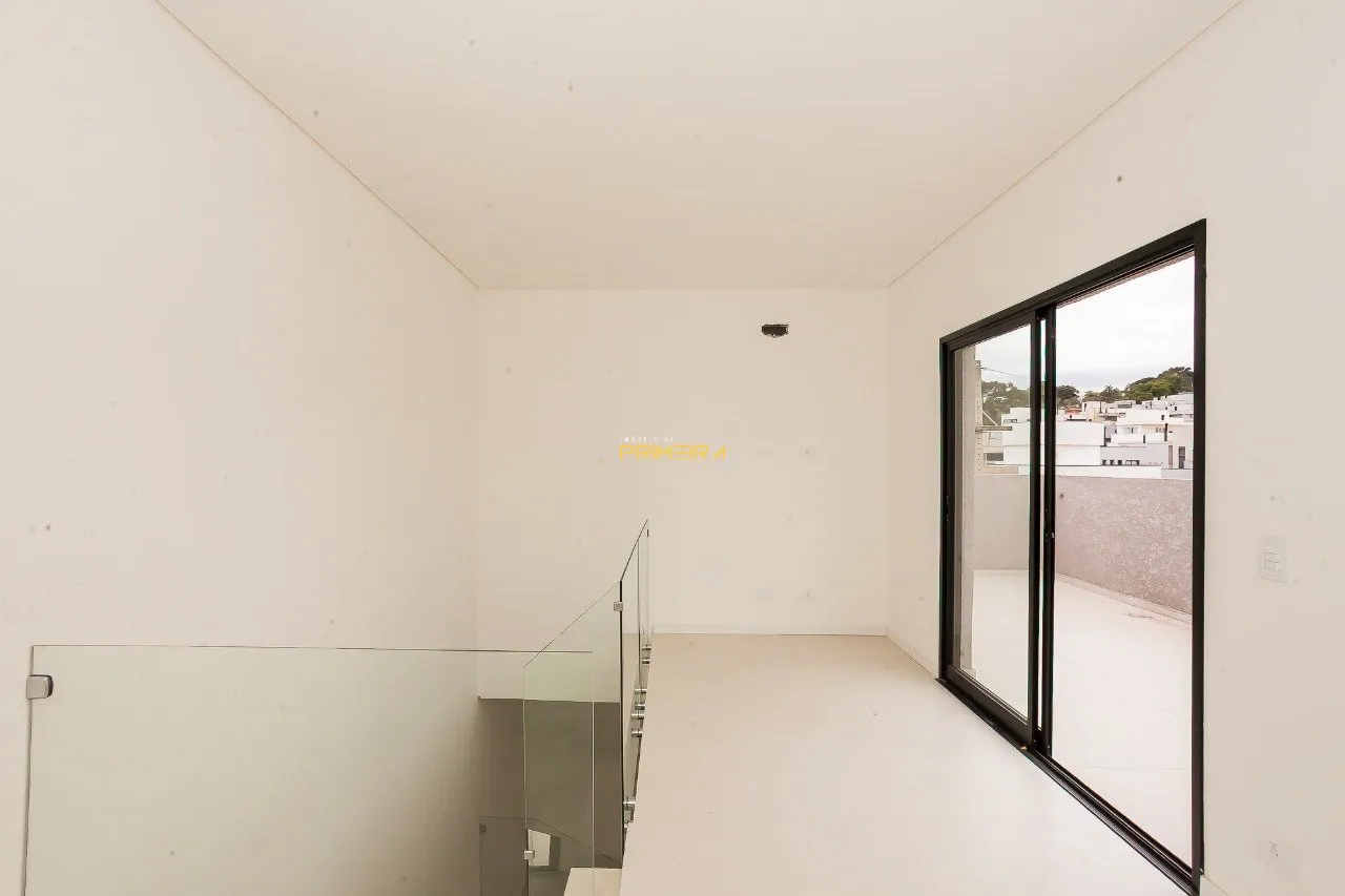 Casa em Condomínio 2 quartos à venda em Santa Cândida, Curitiba/PR, foto 13
