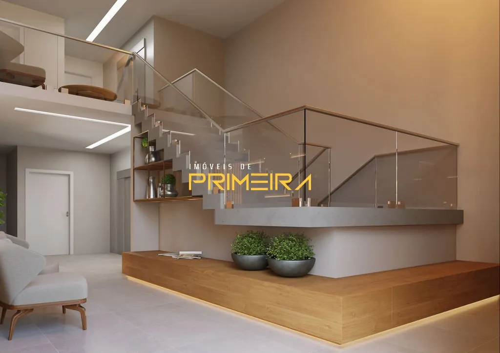 Apartamento 2 quartos à venda em Juvevê, Curitiba/PR, foto 17
