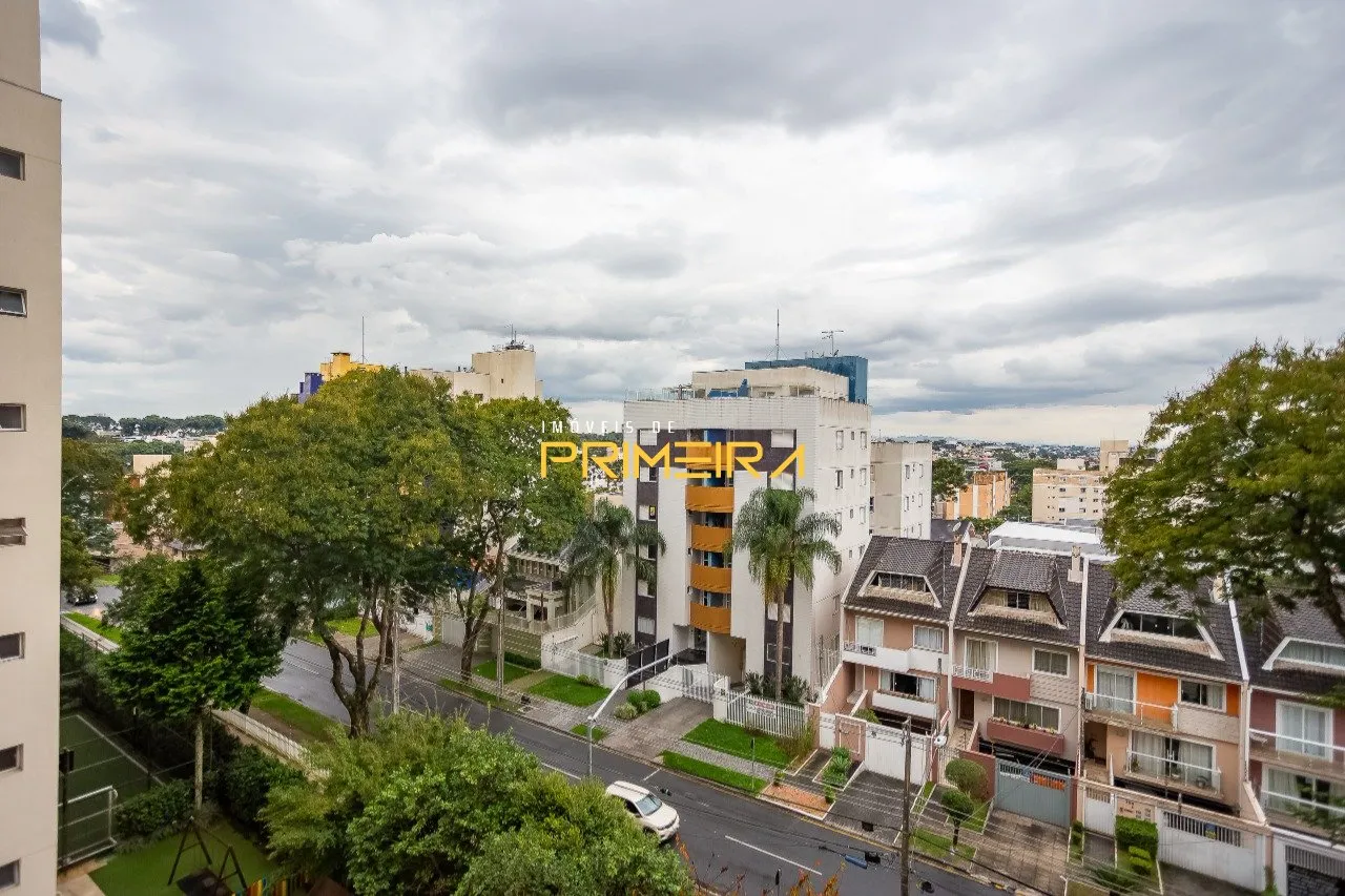 Apartamento 4 quartos à venda em Água Verde, Curitiba/PR, foto 27