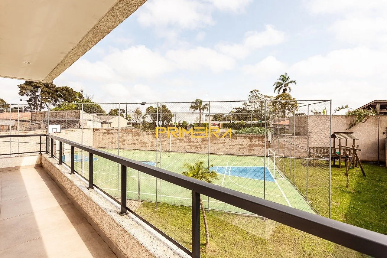 Casa em Condomínio 4 quartos à venda em Braga, São José dos Pinhais/PR, foto 37