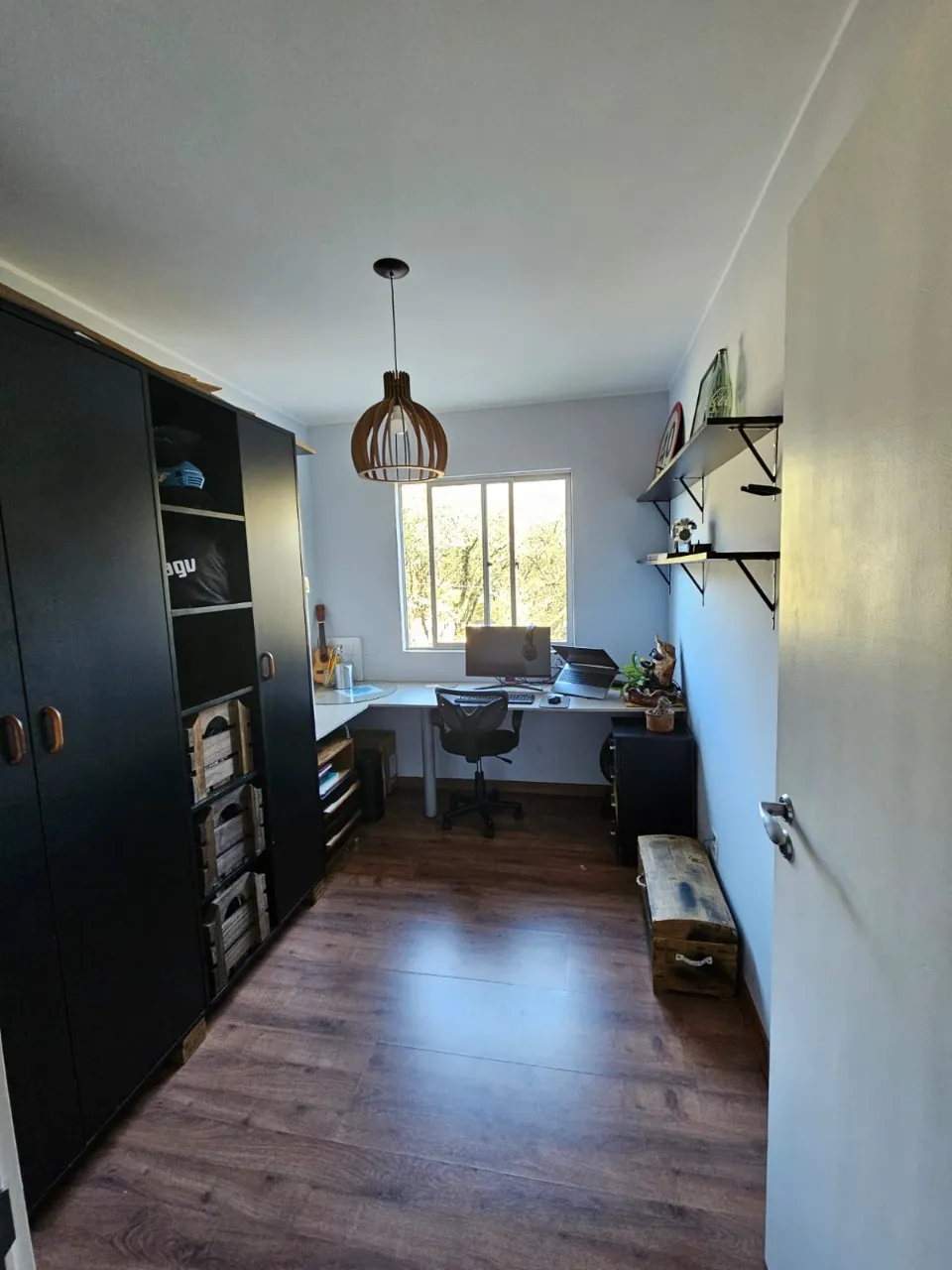 Apartamento 2 quartos à venda em Cabral, Curitiba/PR, foto 18