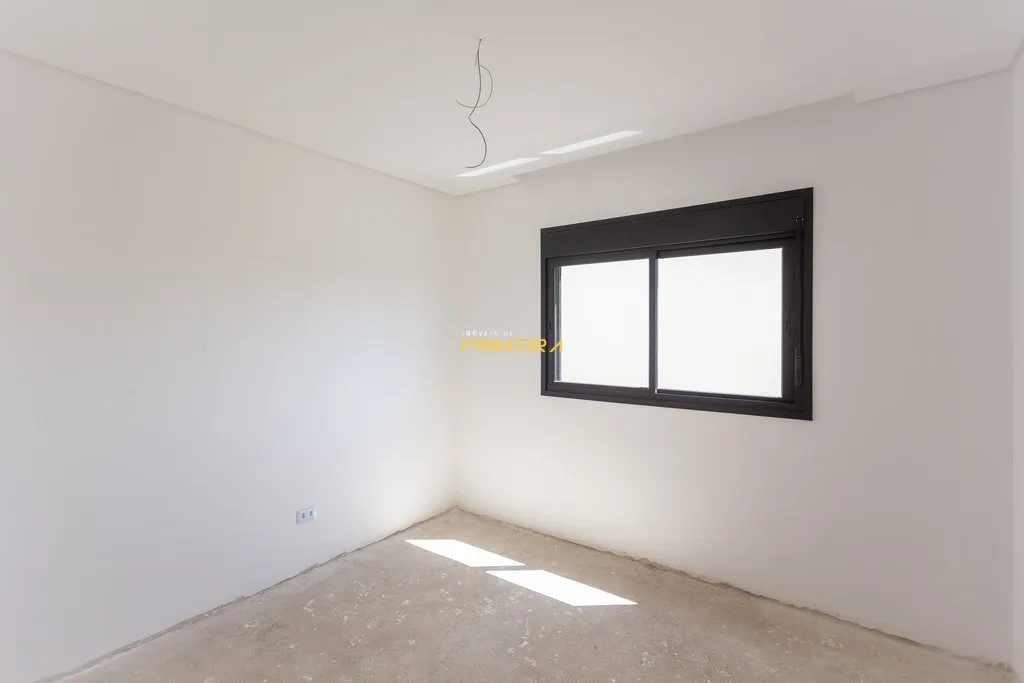 Casa em Condomínio 3 quartos à venda em Atuba, Curitiba/PR, foto 31